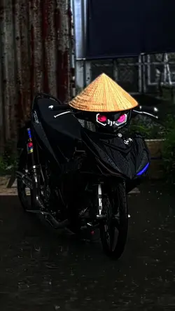 Welcome to Vietnam's