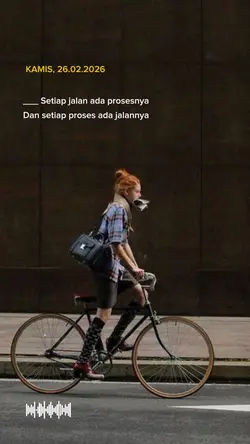 Kamis