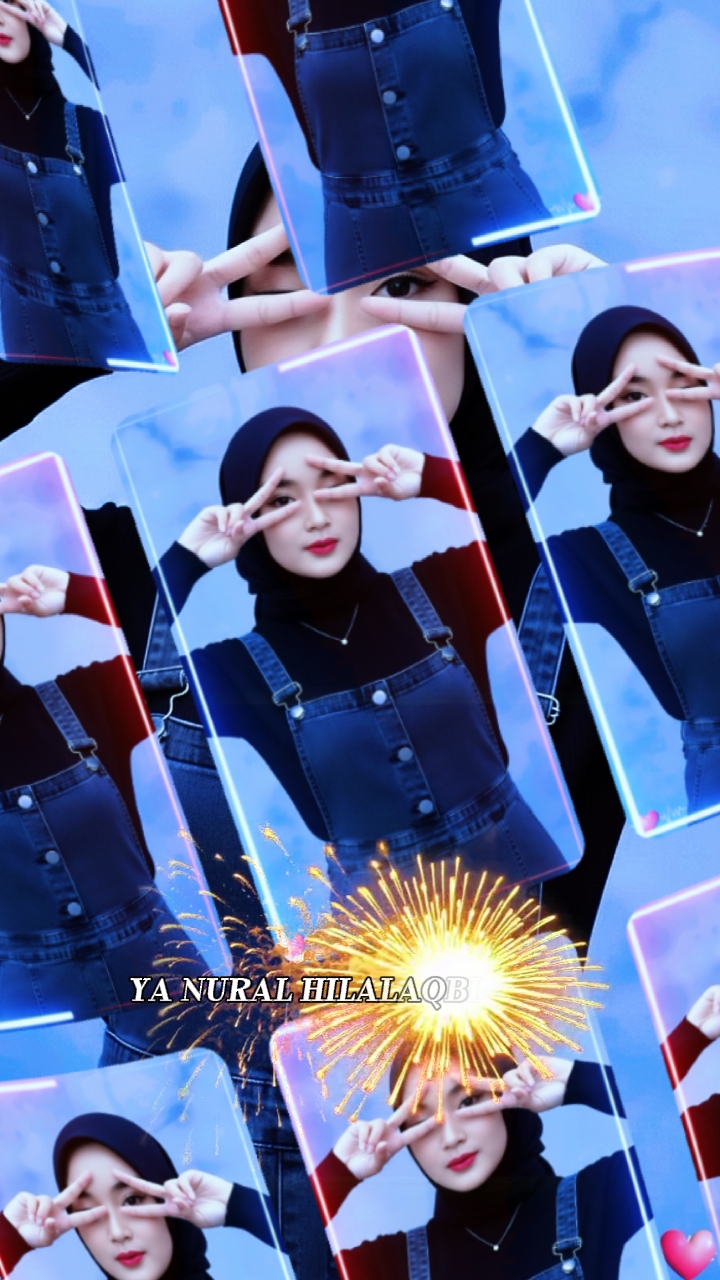 MARHABAN YA Ramadhan