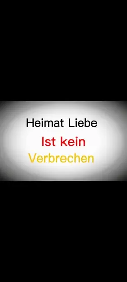 Deutschland 
