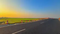 4k Quality VieW 