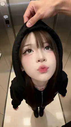 Nắm Đầu 