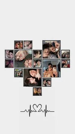 love wallpaper
