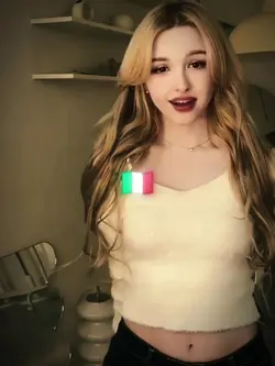 Epic transition