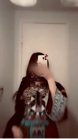 PaShTu SoNg🎀🤍ྀི