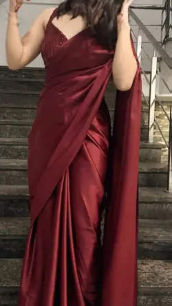 Panitulli