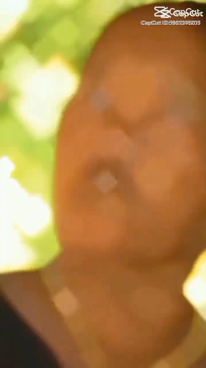 ຂໍໃຈນາ