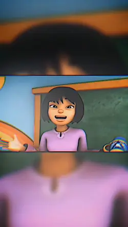 SYA BUATAN INDONESIA