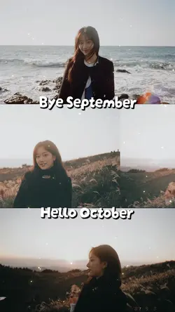 Rolling pic aestheti