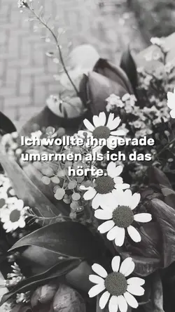 Alles geträumt
