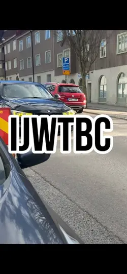 IJWTBC