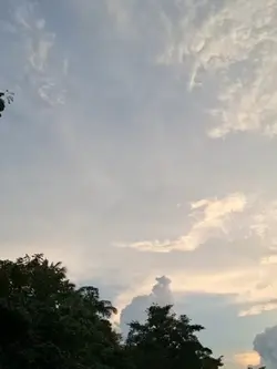 เจิดจรัสส