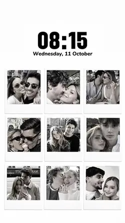 Wallpaper aesthetic