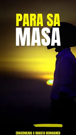 sa masa
