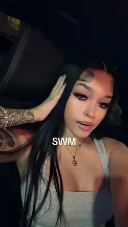 swm