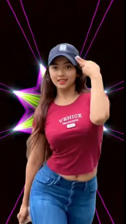 dj india