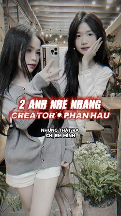 2 ẢNH CUỐN 