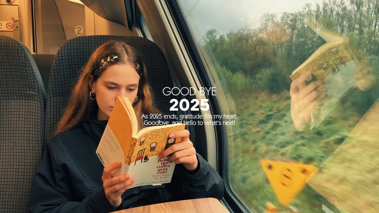 Adiós 2025