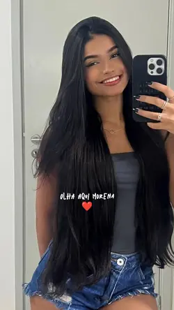 Morena