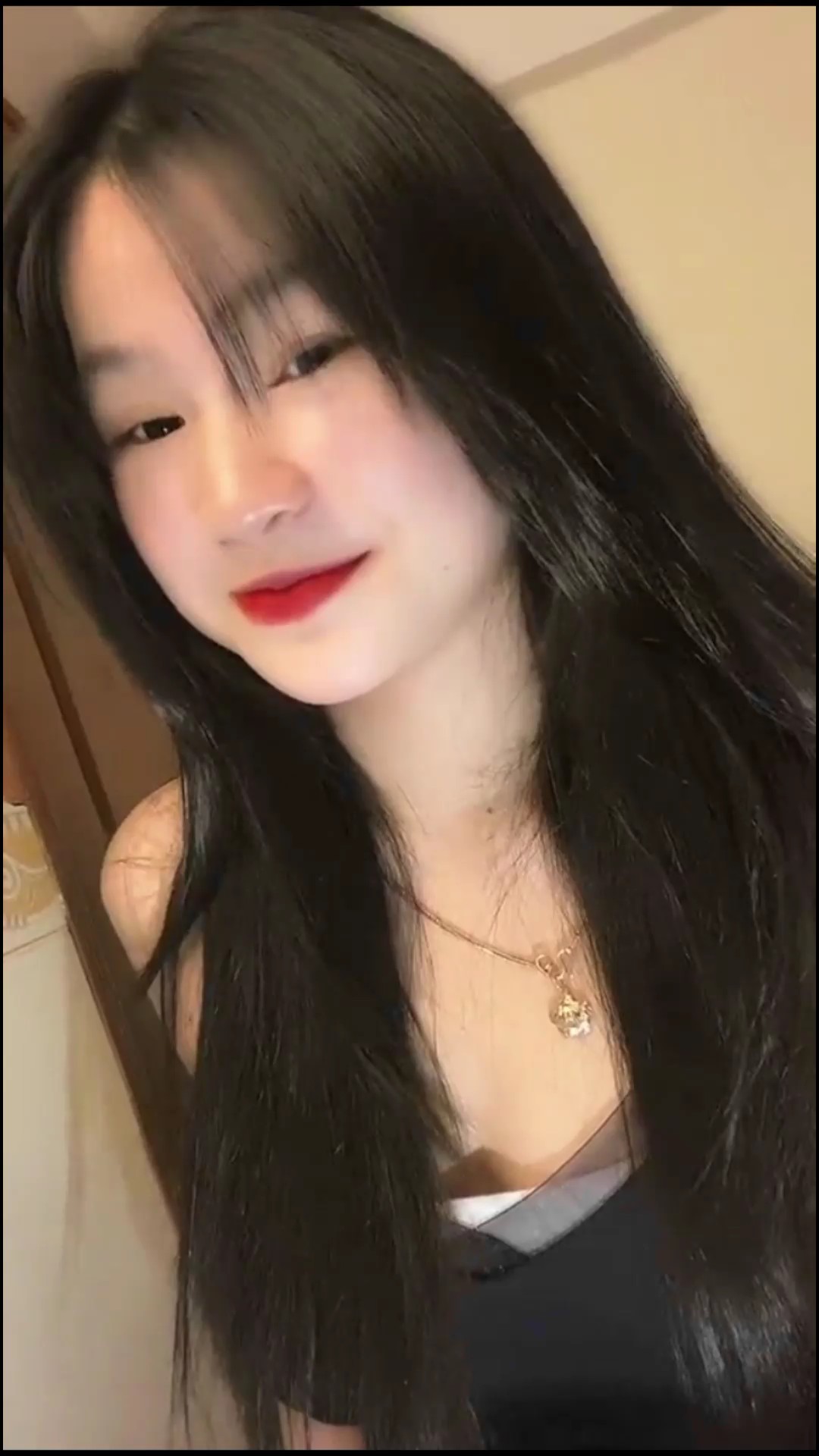 មកបងមកលេងរាំវង់