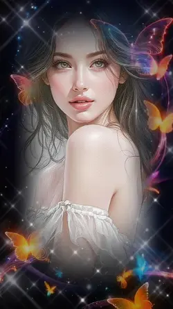 I will Always Love U