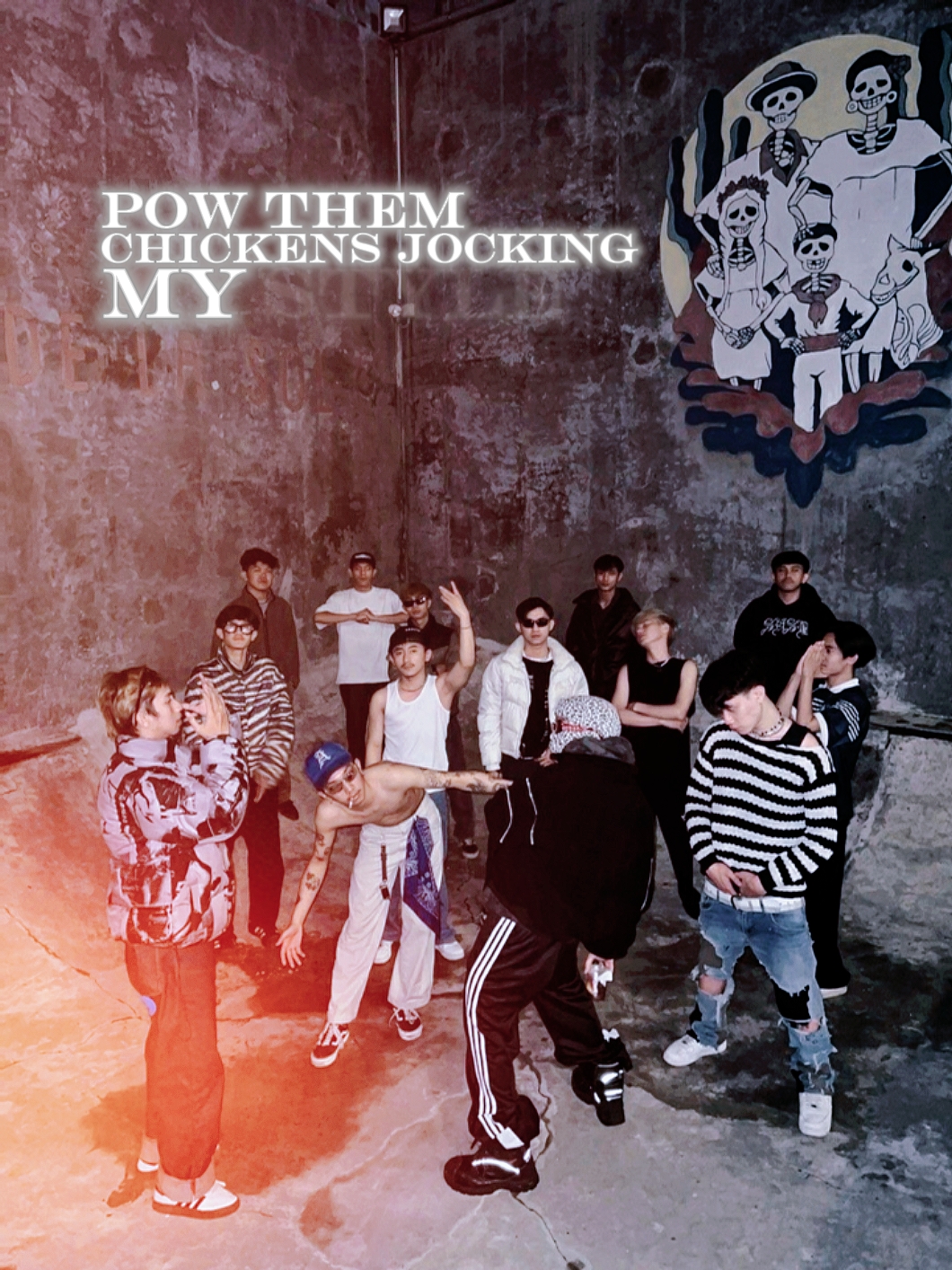 Cover Picture