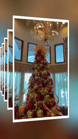 13 CLIPES DIVULGAÇÃO