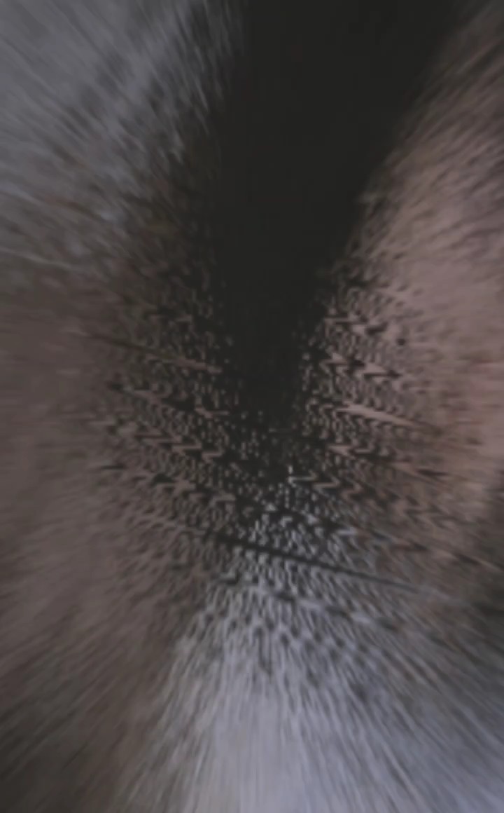 ခေတ်စားနေတာလေး