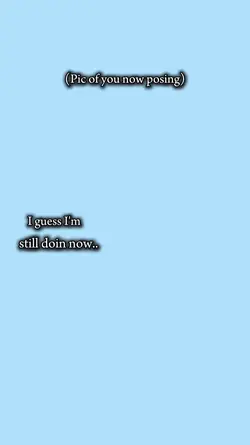 still doing