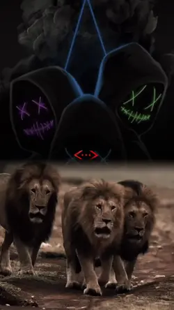 new viral template 