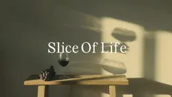 SLICE OF LIFE 