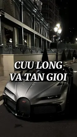 Tụi tao là dân chơi