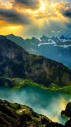 Travel 