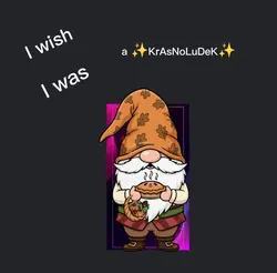 KrAsNoLuDeK