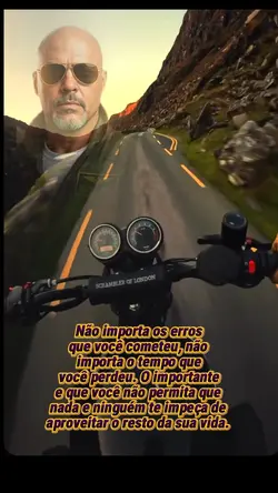 Viva Lá Vida