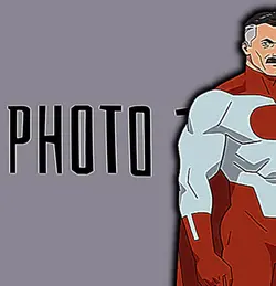 omniman meme