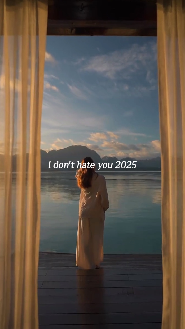 kutipan 2025