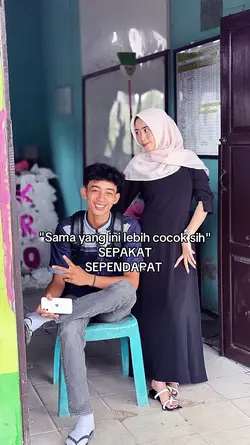 sama yang ini lebih 