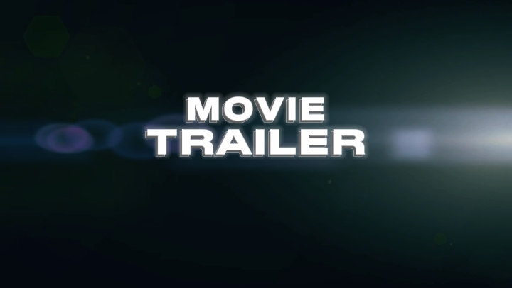 Trailer do filme