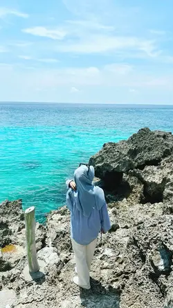 Aesthetic