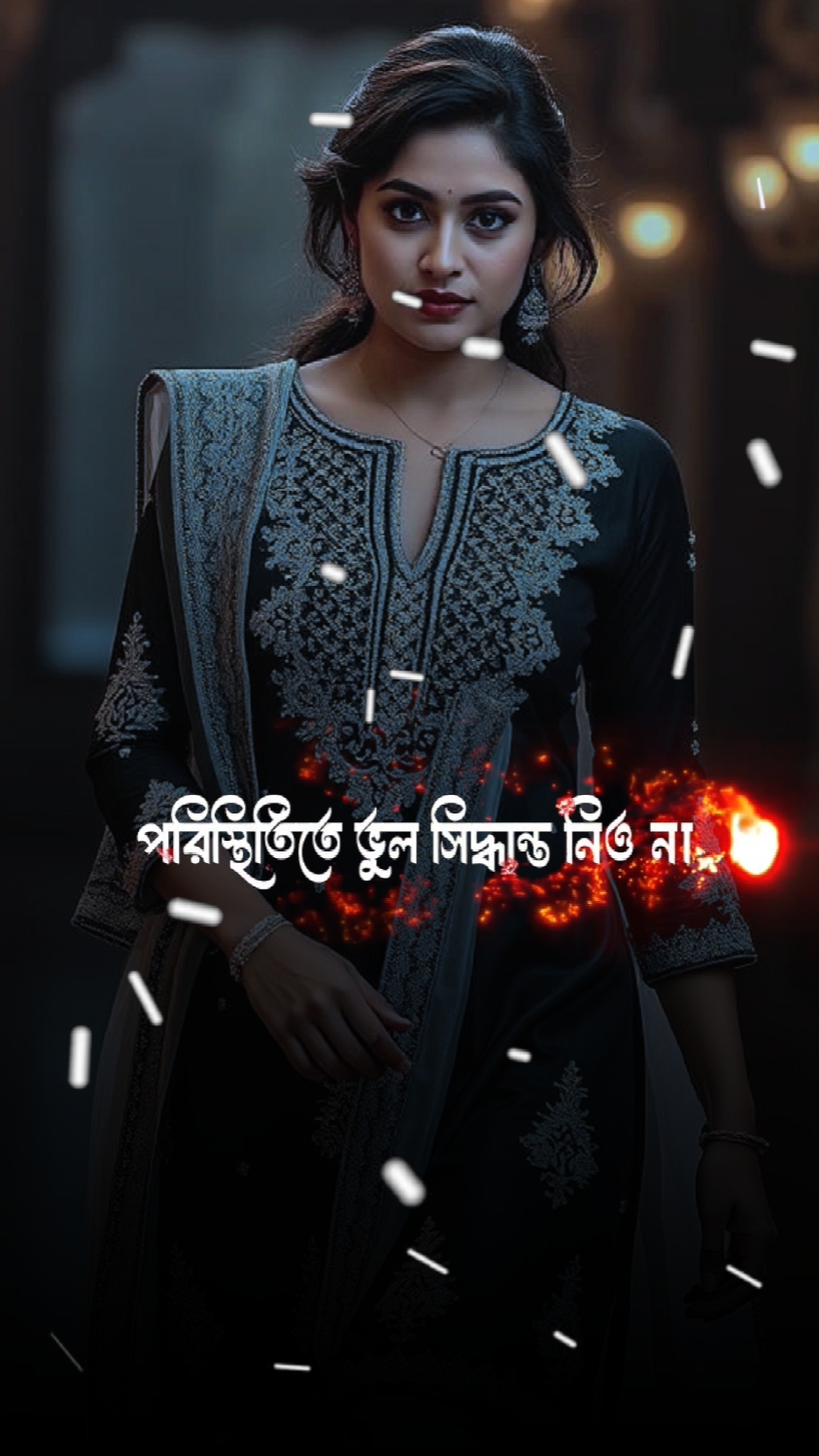 # caputol
# smshohag