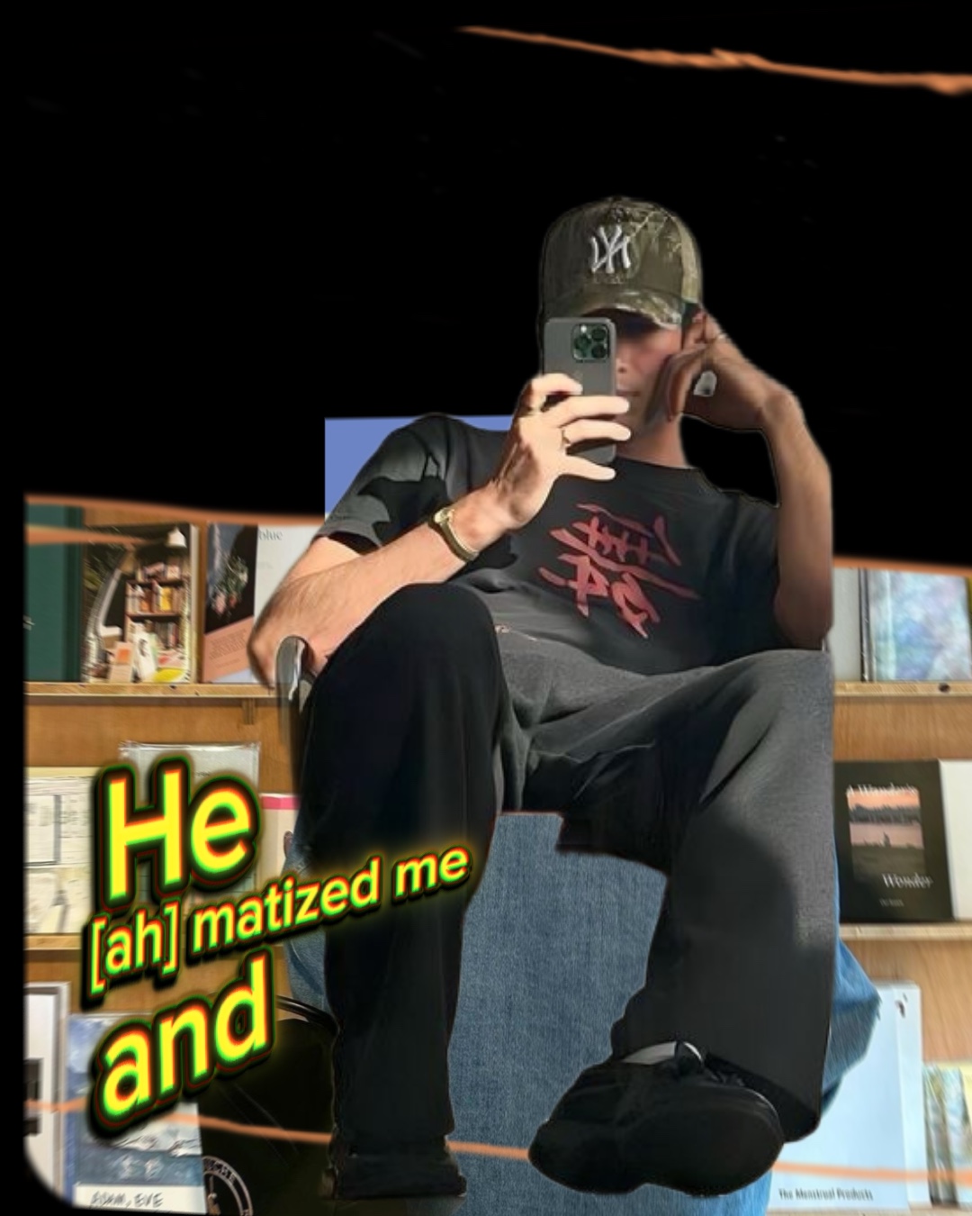 Cover Picture