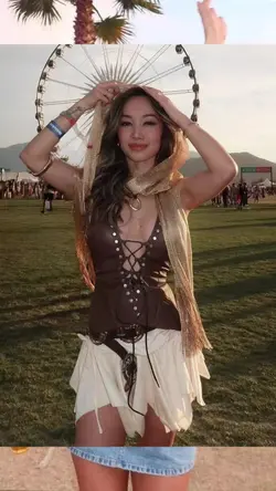 coachella festival