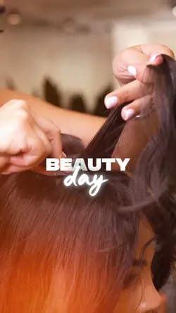 Beauty day spa Salon