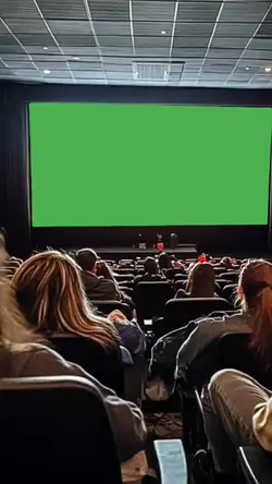 cinema