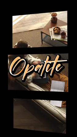 opalite taylor swift
