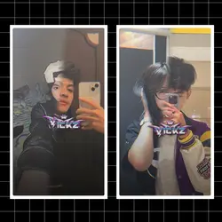 dj na na na na