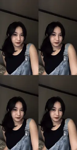 versi 4layer aesthet