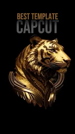 Tiger Best Intro