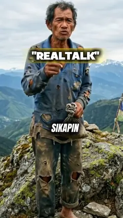Realtalk! 